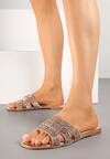 Arany Papucs