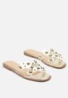 Arany Papucs