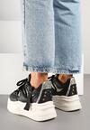 Sneakers Negri