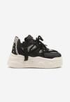 Sneakers Negri