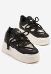 Sneakers Negri