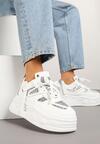 Sneakers Albi