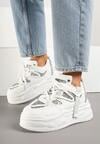 Sneakers Albi