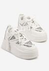 Sneakers Albi