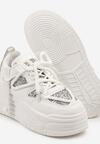 Sneakers Albi