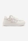 Sneakers Albi