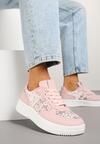Sneakers Roz