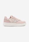 Sneakers Roz