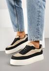 Sneakers Negri