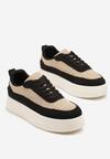 Sneakers Negri