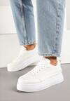 Sneakers Albi
