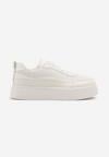 Sneakers Albi