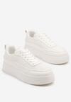 Sneakers Albi