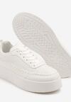 Sneakers Albi