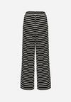 Pantaloni Negri
