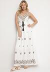 Rochie Albă