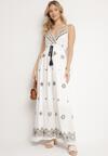Rochie Albă