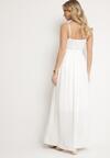 Rochie Albă