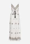 Rochie Albă