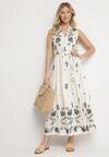 Rochie Albă