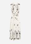 Rochie Albă