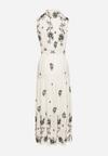 Rochie Albă