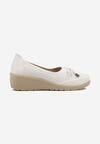 Pantofi casual Albi