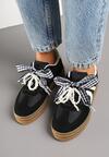 Sneakers Negri