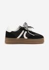 Sneakers Negri