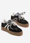 Sneakers Negri
