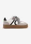 Sneakers Albi