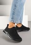 Sneakers Negri