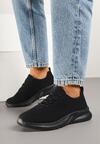Sneakers Negri