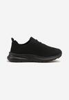 Sneakers Negri