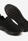 Sneakers Negri