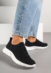 Sneakers Negri