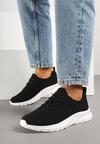 Sneakers Negri