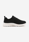 Sneakers Negri
