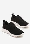 Sneakers Negri
