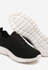 Sneakers Negri