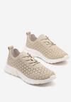 Sneakers Bej