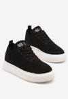 Sneakers Negri