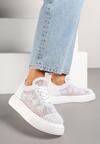 Sneakers Albi