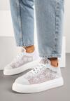 Sneakers Albi