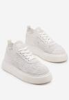 Sneakers Albi
