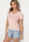 T-shirt Roz