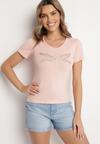 T-shirt Roz