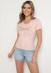 T-shirt Roz