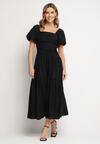 Rochie Neagră