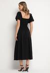Rochie Neagră